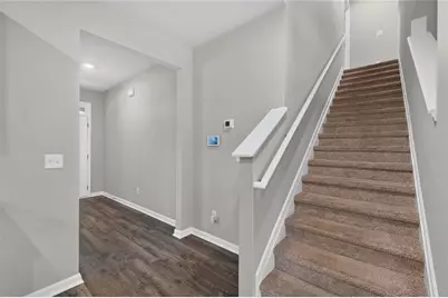 1717 Beckworth Lane, Hampton, GA 30228 - Photo 29