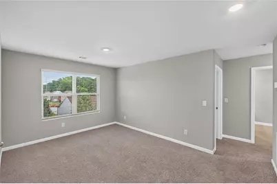 1717 Beckworth Lane, Hampton, GA 30228 - Photo 41