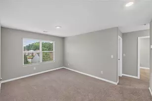 1717 Beckworth Ln, Hampton, GA 30228 - Photo 41