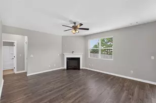 1717 Beckworth Ln, Hampton, GA 30228 - Photo 21