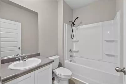 1717 Beckworth Lane, Hampton, GA 30228 - Photo 25