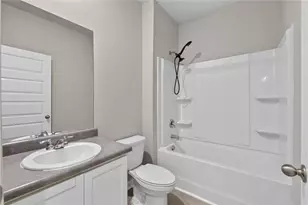 1717 Beckworth Ln, Hampton, GA 30228 - Photo 25