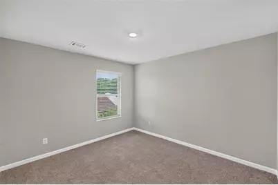 1717 Beckworth Lane, Hampton, GA 30228 - Photo 45