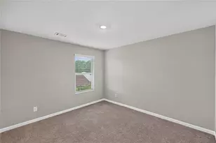 1717 Beckworth Ln, Hampton, GA 30228 - Photo 45