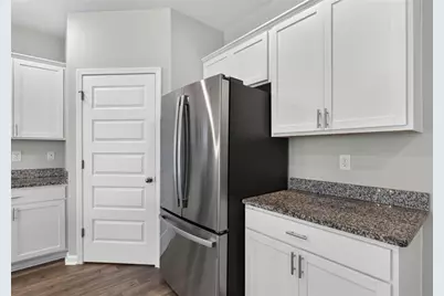 1717 Beckworth Lane, Hampton, GA 30228 - Photo 11