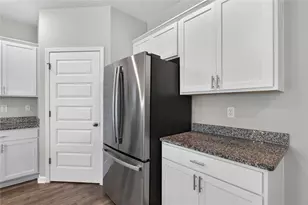 1717 Beckworth Ln, Hampton, GA 30228 - Photo 11