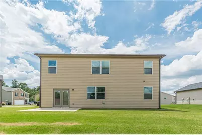 1717 Beckworth Lane, Hampton, GA 30228 - Photo 57