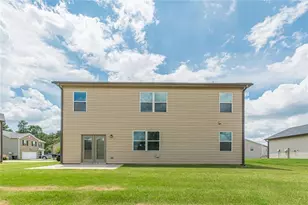 1717 Beckworth Ln, Hampton, GA 30228 - Photo 57