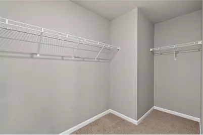 1717 Beckworth Lane, Hampton, GA 30228 - Photo 37
