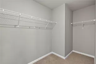 1717 Beckworth Ln, Hampton, GA 30228 - Photo 37