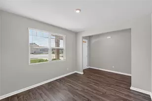 1717 Beckworth Ln, Hampton, GA 30228 - Photo 7