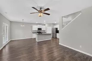 1717 Beckworth Ln, Hampton, GA 30228 - Photo 23