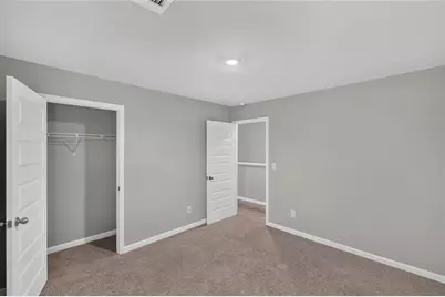 1717 Beckworth Lane, Hampton, GA 30228 - Photo 39