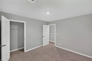1717 Beckworth Ln, Hampton, GA 30228 - Photo 39