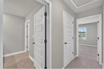 1717 Beckworth Lane, Hampton, GA 30228 - Photo 49