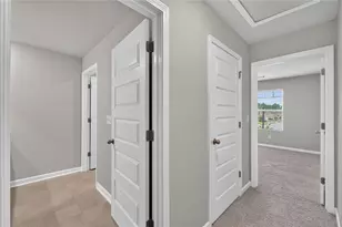 1717 Beckworth Ln, Hampton, GA 30228 - Photo 49