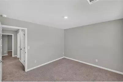1717 Beckworth Lane, Hampton, GA 30228 - Photo 55