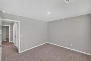 1717 Beckworth Ln, Hampton, GA 30228 - Photo 55