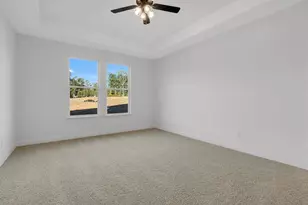 405 Pickens Blf Ln, Hiram, GA 30141 - Photo 11