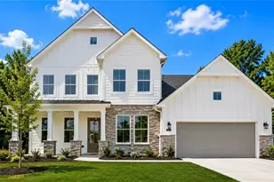 405 Pickens Blf Ln, Hiram, GA 30141 - Photo 1