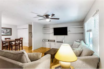 [Address not provided], Canton, GA 30115 - Photo 7