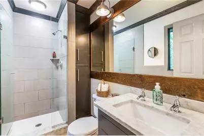 [Address not provided], Canton, GA 30115 - Photo 21