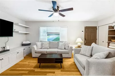 [Address not provided], Canton, GA 30115 - Photo 13