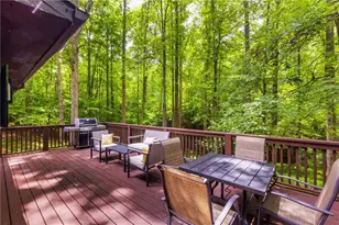 482 Shady Ln Cir, Canton, GA 30115 - Photo 3