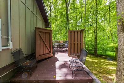 [Address not provided], Canton, GA 30115 - Photo 27