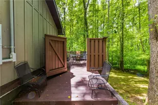 482 Shady Ln Cir, Canton, GA 30115 - Photo 27