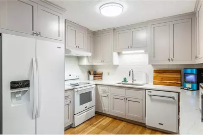 [Address not provided], Canton, GA 30115 - Photo 11
