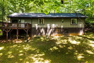 482 Shady Ln Cir, Canton, GA 30115 - Photo 31