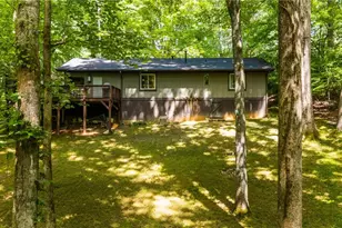 482 Shady Ln Cir, Canton, GA 30115 - Photo 29