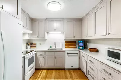 [Address not provided], Canton, GA 30115 - Photo 9