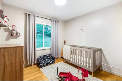 [Address not provided], Canton, GA 30115 - Photo 15