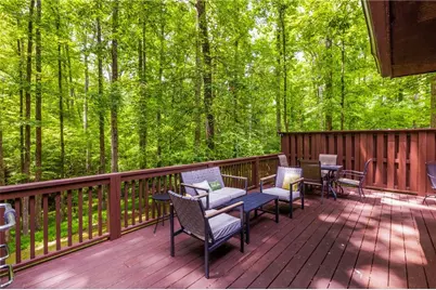 [Address not provided], Canton, GA 30115 - Photo 25