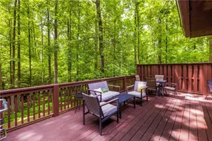 482 Shady Ln Cir, Canton, GA 30115 - Photo 25