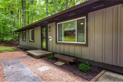 [Address not provided], Canton, GA 30115 - Photo 5