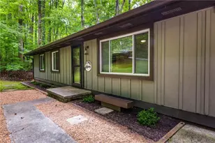 482 Shady Ln Cir, Canton, GA 30115 - Photo 5