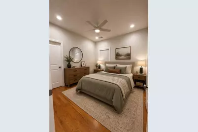 2783 Grand, Atlanta, GA 30315 - Photo 9