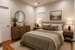 2783 Grand, Atlanta, GA 30315 - Photo 9