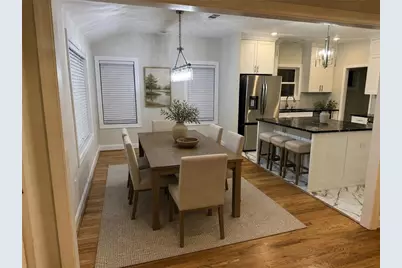 2783 Grand, Atlanta, GA 30315 - Photo 3