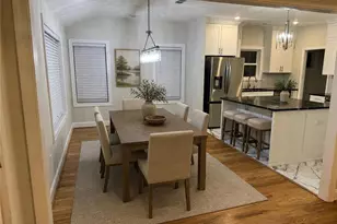 2783 Grand, Atlanta, GA 30315 - Photo 3