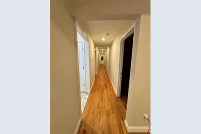2783 Grand, Atlanta, GA 30315 - Photo 7