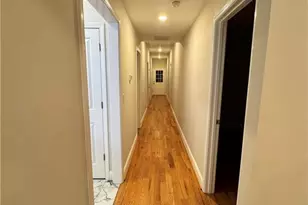 2783 Grand, Atlanta, GA 30315 - Photo 7