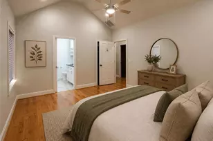 2783 Grand, Atlanta, GA 30315 - Photo 13