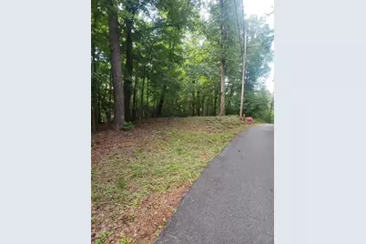 111 Maple Street, Roswell, GA 30075 - Photo 3