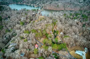 111 Maple St, Roswell, GA 30075 - Photo 1