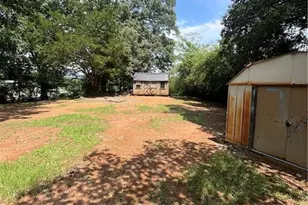 95 Dellinger Rd, Rome, GA 30161 - Photo 7