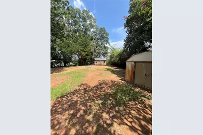 95 Dellinger Road, Rome, GA 30161 - Photo 19